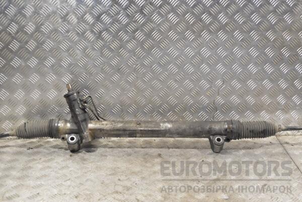Рулевая рейка Jeep Grand Cherokee 2005-2010 P52124278AA 254052 - 2