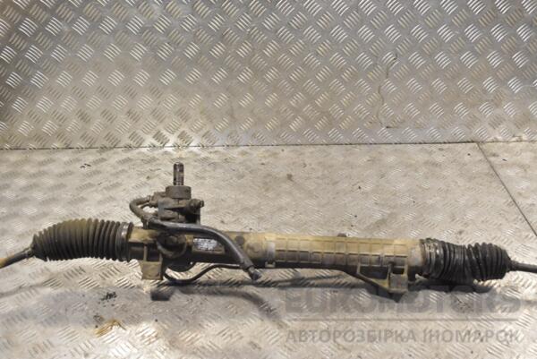 Рульова рейка Citroen Jumpy 1995-2007 1312577080 254055 - 2