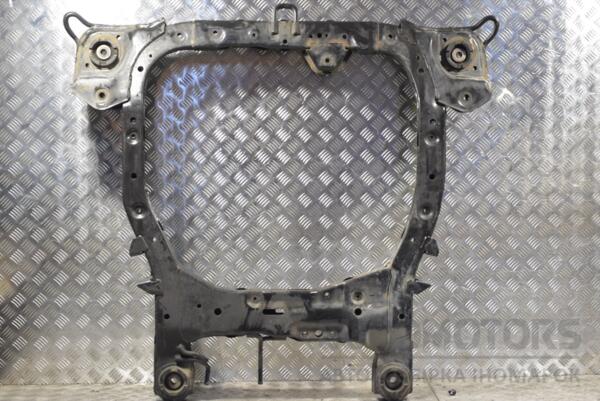 Балка передньої підвіски (підрамник) Hyundai Santa FE 2006-2012 624002B000 254064 - 2