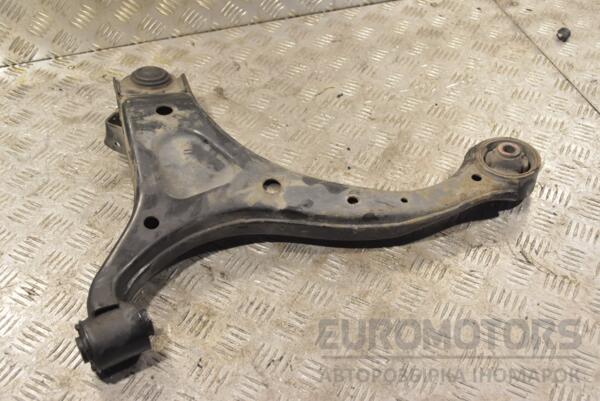 Важіль передній нижній правий Hyundai Santa FE 2006-2012 545002BXXX RH 254068 - 2