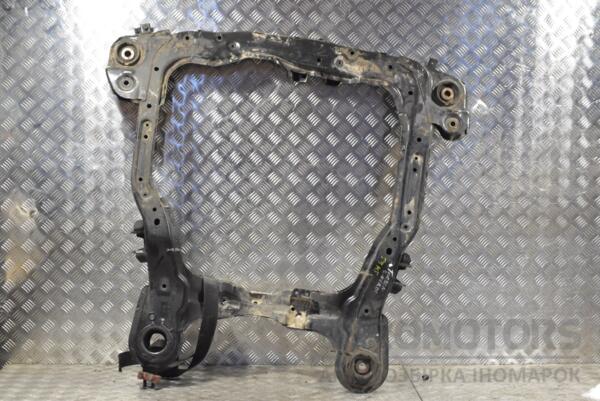 Балка передньої підвіски (підрамник) Hyundai Tucson 2004-2009 624052E000 254070 - 2