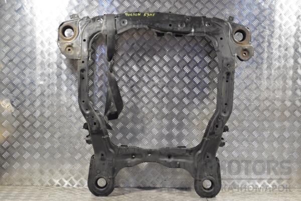 Балка передньої підвіски (підрамник) Hyundai Tucson 2004-2009 624052E000 254072 - 2