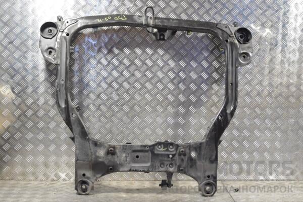 Балка передней подвески (подрамник) Hyundai i30 2007-2012 624052L000 254078 - 2