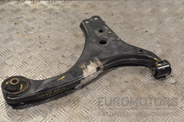 Рычаг передний левый нижний Hyundai i30 2007-2012 545002HXXX 254080 - 2