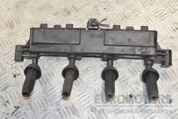 Катушка зажигания Citroen Xsara Picasso 1.6 8V 1999-2010 9635864880 254088 - 2
