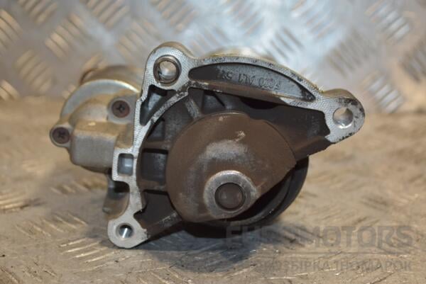 Стартер Citroen Xsara Picasso 1.6 8V 1999-2010 0001112041 254096 - 2