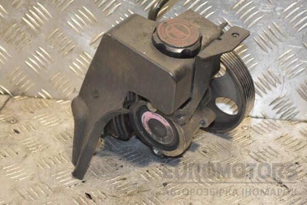 Насос гідропідсилювача керма (ГУР) Citroen Xsara Picasso 1.6 8V 1999-2010 9636320680 254101 - 2