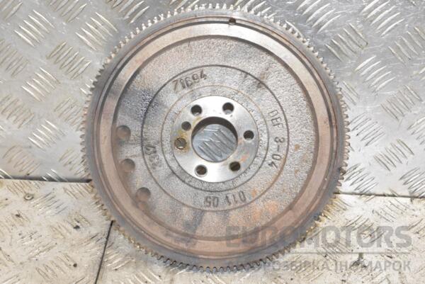 Маховик Citroen Xsara Picasso 1.6 8V 1999-2010 254109 - 2