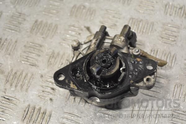 Вакуумний насос на 2 виходи Fiat Doblo 1.3MJet 2000-2009 55193232 254124 - 2