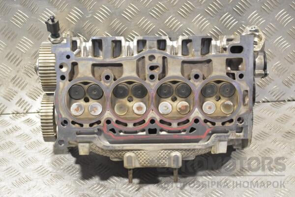 Головка блока в сборе Audi Q3 1.4TFSI (tGi) 2012 04L103404AE 254149 - 6