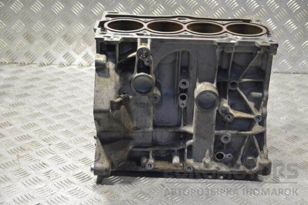 Блок двигателя (дефект) Audi Q3 1.4TFSI (tGi) 2012 04E103023AK 254155 - 3