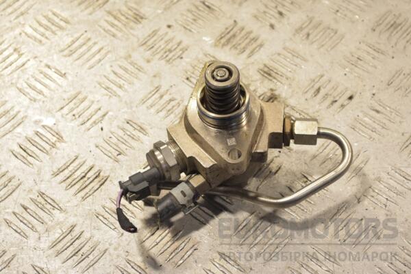 Топливный насос высокого давления (ТНВД) VW Golf 1.4TFSI (tGi) (VII) 2012-2020 04E127026AG 254183 - 2