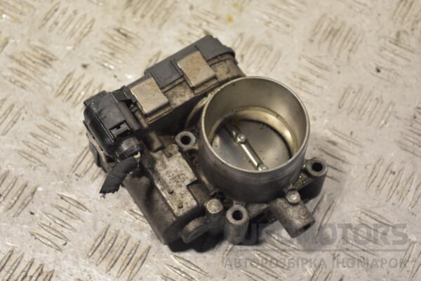 Дросельна заслінка електро VW Golf 1.4TFSI (tGi) (VII) 2012-2020 03F133062B 254199 - 2