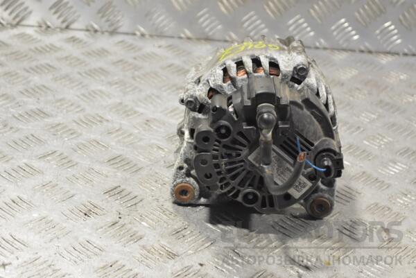 Генератор VW Golf 1.4TFSI (tGi) (VII) 2012-2020 04E903021N 254203 - 3