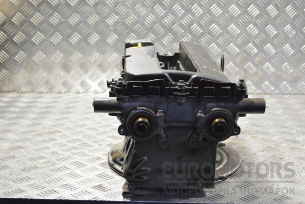 Головка блока в сборе (дефект) Opel Astra 1.8 16V (H) 2004-2010 55353286 254269 - 2