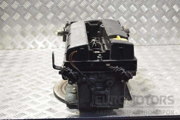 Головка блока в сборе (дефект) Opel Astra 1.8 16V (H) 2004-2010 55353286 254269 - 4