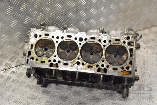 Головка блока в сборе (дефект) Opel Astra 1.8 16V (H) 2004-2010 55353286 254269 - 6