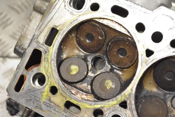 Головка блока в сборе (дефект) Opel Astra 1.8 16V (H) 2004-2010 55353286 254269 - 7