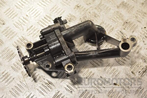 Масляный насос (03-) Renault Master 2.2dCi, 2.5dCi 1998-2010 8200171405 254300 - 2