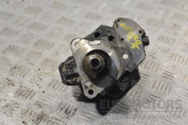 Паливний насос високого тиску (ТНВД) Renault Master 2.2dCi, 2.5dCi 1998-2010 0445010033 254304 - 2