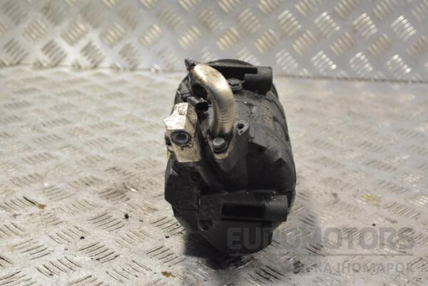 Компресор кондиціонера Renault Trafic 2.0dCi 2001-2014 8200454172 254319 - 3