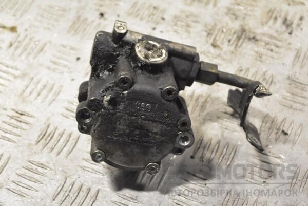 Насос гидроусилителя руля (ГУР) Renault Trafic 2.0dCi 2001-2014 491101050R 254324 - 2