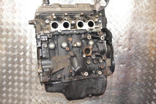 Двигатель Citroen Xsara Picasso 1.6 8V 1999-2010 NFV 254398 - 2