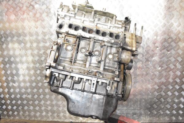 Двигатель Citroen Nemo 1.3MJet 2008 199A3000 254404 - 2