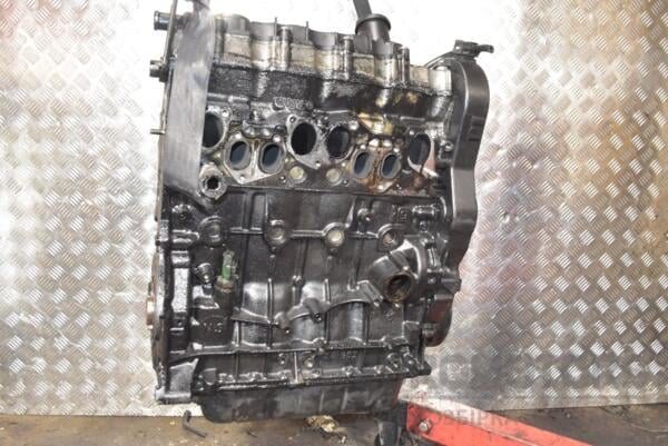 Двигатель Citroen Jumpy 1.9d 1995-2007 WJY 254410 - 2