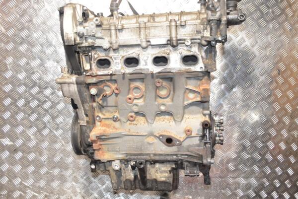 Двигатель Opel Vectra 1.9cdti (C) 2002-2008 Z19DTH 254417 - 2