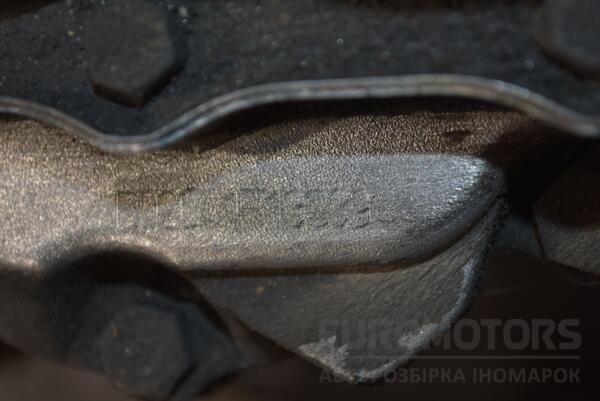 МКПП (роботизована механічна коробка перемикання передач) 5-ступка Opel Corsa 1.2 16V (C) 2000-2006 F13C394 254424 - 6
