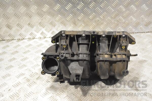 Колектор впускний пластик VW Golf 1.4 16V (IV) 1997-2003 036129711BR 254431 - 2