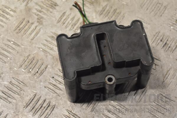Катушка зажигания VW Golf 1.4 16V (IV) 1997-2003 032905106B 254433 - 2