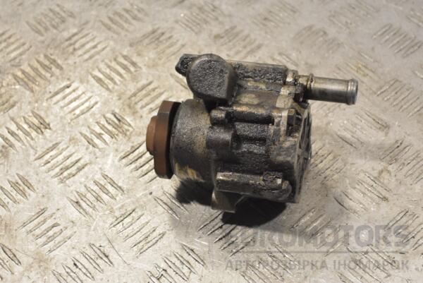 Насос гидроусилителя руля (ГУР) VW Lupo 1.4 16V 1998-2005 032145157A 254435 - 2