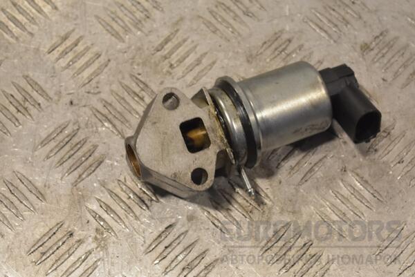 Клапан EGR електричний VW Golf 1.4 16V (IV) 1997-2003 254437 - 2