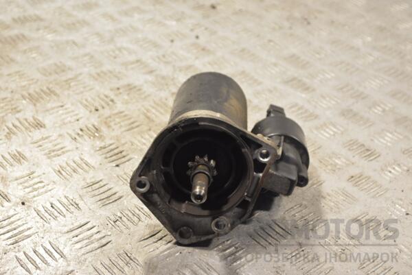 Стартер VW Lupo 1.4 16V 1998-2005 036911023S 254446 - 2