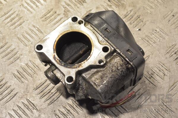 Дроссельная заслонка электр VW Golf 1.4 16V (IV) 1997-2003 036133062B 254450 - 2