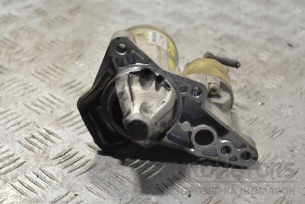 Стартер Nissan Note 1.6 16V (E11) 2005-2013 23300BC200 254472 - 2