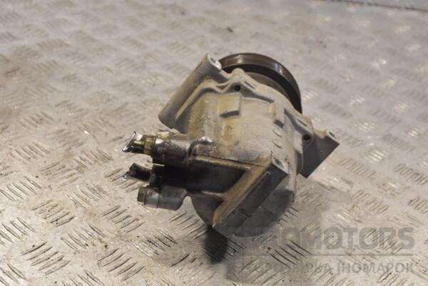Компрессор кондиционера Nissan Note 1.6 16V (E11) 2005-2013 92600CJ700 254476 - 3