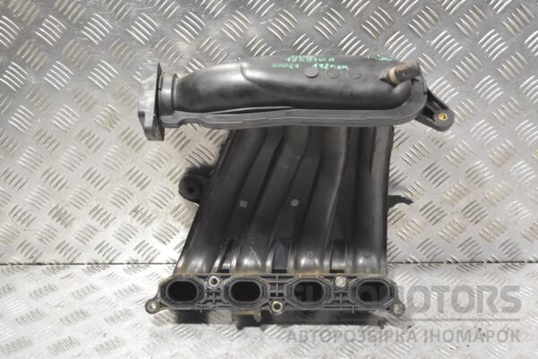 Коллектор впускной пластик (дефект) Nissan Note 1.6 16V (E11) 2005-2013 254480 - 3