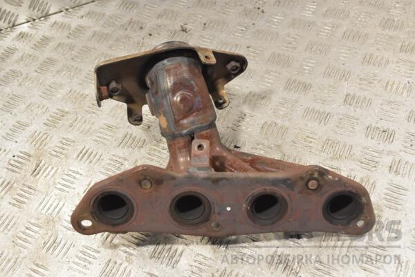 Коллектор выпускной Nissan Note 1.6 16V (E11) 2005-2013 254487 - 2