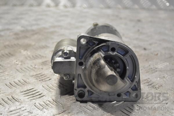 Стартер Opel Astra 1.9cdti (H) 2004-2010 55352882 254498 - 2
