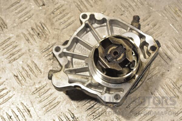 Вакуумный насос Opel Astra 1.9cdti (H) 2004-2010 72902301 254521 - 2