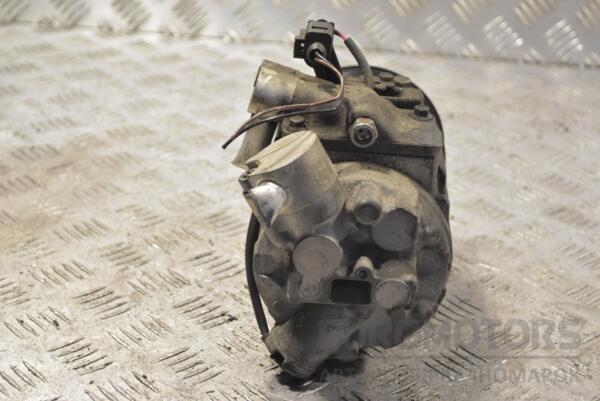 Компрессор кондиционера VW Polo 1.2 12V 2001-2009 6Q0820808G 254535 - 3