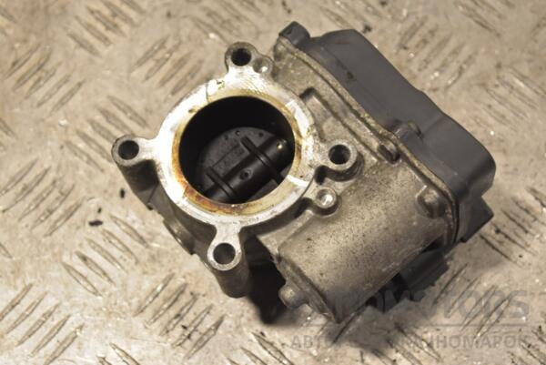 Дросельна заслінка електро VW Polo 1.2 12V 2001-2009 03D133062E 254549 - 2