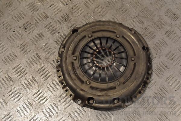 Корзина сцепления VW Polo 1.2 12V 2001-2009 03D141025C 254551 - 2