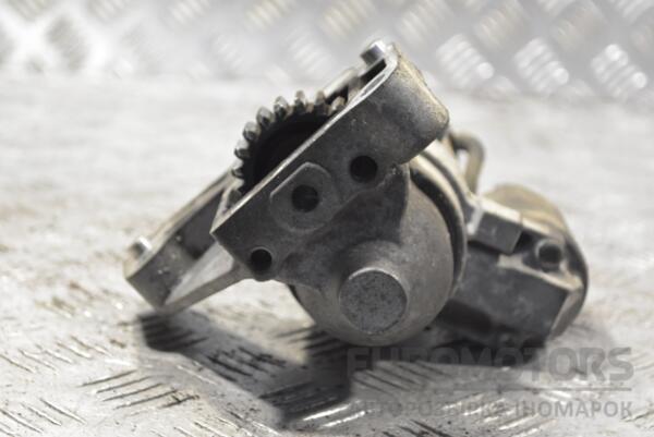 Стартер Chrysler Sebring 2.0crd 1995-2010 05033440AA 254563 - 2