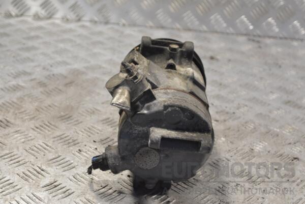Компрессор кондиционера Chrysler Sebring 2.0crd 1995-2010 55111426AC 254573 - 3