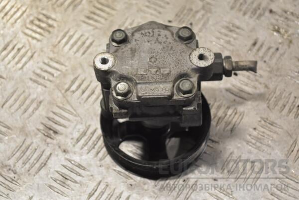 Насос гидроусилителя руля (ГУР) Chrysler Sebring 2.0crd 1995-2010 254576 - 2