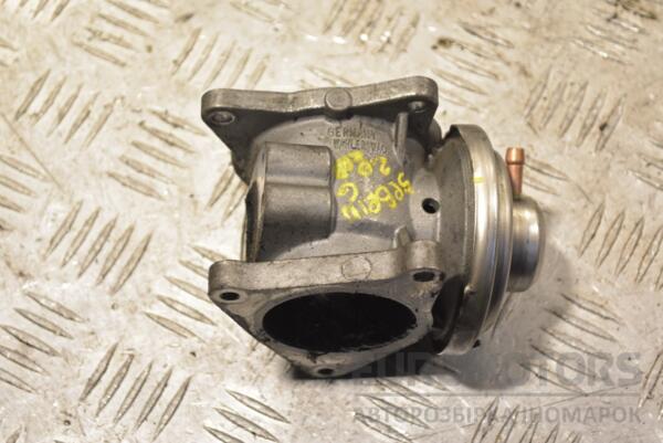 Клапан EGR механ Chrysler Sebring 2.0crd 1995-2010 038131501AN 254579 - 2